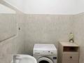 3-комнатная квартира · 98 м² · 6/9 этаж, Чингиза Айтматова 36 за 47 млн ₸ в Астане, Есильский р-н — фото 15
