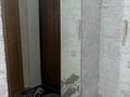 3-комнатная квартира · 98 м² · 6/9 этаж, Чингиза Айтматова 36 за 47 млн ₸ в Астане, Есильский р-н — фото 2