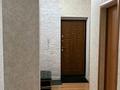 3-комнатная квартира · 98 м² · 6/9 этаж, Чингиза Айтматова 36 за 47 млн ₸ в Астане, Есильский р-н — фото 4