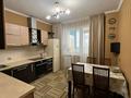 3-комнатная квартира · 98 м² · 6/9 этаж, Чингиза Айтматова 36 за 47 млн ₸ в Астане, Есильский р-н — фото 5