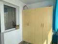 3-комнатная квартира · 98 м² · 6/9 этаж, Чингиза Айтматова 36 за 47 млн ₸ в Астане, Есильский р-н — фото 8