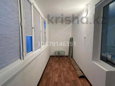 2-комнатная квартира · 46 м² · 5/5 этаж, 11-й мкр 5 за 12 млн 〒 в Актау