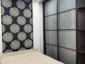 3-комнатная квартира · 90 м² · 6/9 этаж, мкр Каргалы 54/2 за 430 000 ₸ в Алматы, Наурызбайский р-н — фото 3