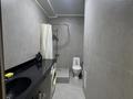 3-комнатная квартира · 90 м² · 6/9 этаж, мкр Каргалы 54/2 за 430 000 ₸ в Алматы, Наурызбайский р-н — фото 4