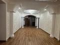 3-комнатная квартира · 90 м² · 6/9 этаж, мкр Каргалы 54/2 за 430 000 ₸ в Алматы, Наурызбайский р-н — фото 5