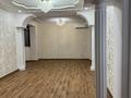 3-комнатная квартира · 90 м² · 6/9 этаж, мкр Каргалы 54/2 за 430 000 ₸ в Алматы, Наурызбайский р-н — фото 6