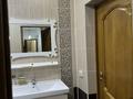 3-комнатная квартира · 90 м² · 6/9 этаж, мкр Каргалы 54/2 за 430 000 ₸ в Алматы, Наурызбайский р-н — фото 7
