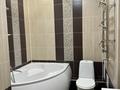 3-комнатная квартира · 90 м² · 6/9 этаж, мкр Каргалы 54/2 за 430 000 ₸ в Алматы, Наурызбайский р-н — фото 8