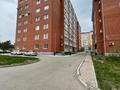 4-бөлмелі пәтер · 127 м² · 3/9 қабат, 8-й Микрорайон 24, бағасы: 72.5 млн ₸ в Костанае — фото 22