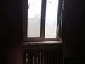 Жеке үй · 4 бөлме · 150 м² · 18 жүзд., Рассвет 2, бағасы: 19 млн ₸ в Али — фото 6
