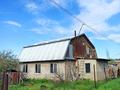 Жеке үй · 4 бөлме · 150 м² · 18 жүзд., Рассвет 2, бағасы: 19 млн ₸ в Али
