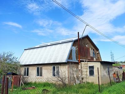 Жеке үй · 4 бөлме · 150 м² · 18 жүзд., Рассвет 2, бағасы: 19 млн ₸ в Али