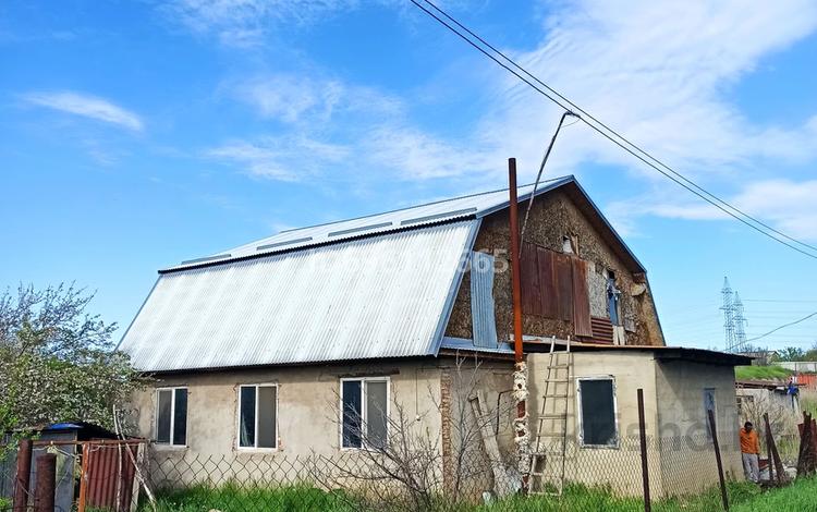 Жеке үй · 4 бөлме · 150 м² · 18 жүзд., Рассвет 2, бағасы: 19 млн ₸ в Али — фото 7