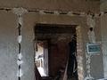 Жеке үй · 4 бөлме · 150 м² · 18 жүзд., Рассвет 2, бағасы: 19 млн ₸ в Али — фото 4