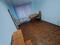 3-бөлмелі пәтер · 61.5 м² · 1/5 қабат, 3й микрорайон 6, бағасы: 7.8 млн ₸ в Абае