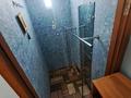 3-бөлмелі пәтер · 61.5 м² · 1/5 қабат, 3й микрорайон 6, бағасы: 7.8 млн ₸ в Абае — фото 2
