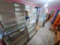 3-бөлмелі пәтер · 61.5 м² · 1/5 қабат, 3й микрорайон 6, бағасы: 7.8 млн ₸ в Абае — фото 6