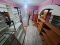 3-бөлмелі пәтер · 61.5 м² · 1/5 қабат, 3й микрорайон 6, бағасы: 7.8 млн ₸ в Абае — фото 7