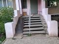 3-бөлмелі пәтер · 61.5 м² · 1/5 қабат, 3й микрорайон 6, бағасы: 7.8 млн ₸ в Абае — фото 8