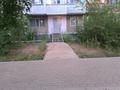 3-бөлмелі пәтер · 61.5 м² · 1/5 қабат, 3й микрорайон 6, бағасы: 7.8 млн ₸ в Абае — фото 9