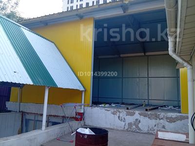 Қоймалар · 140 м², бағасы: 450 000 ₸ в Абай