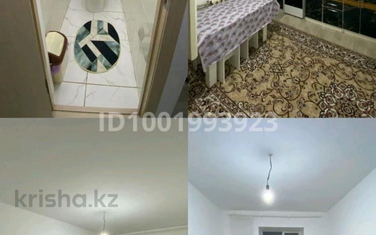 3-комнатная квартира · 68 м² · 4/5 этаж, Левый берег 2 мкр 5 — Автовокзал, Orda school за 130 000 ₸ в  — фото 26