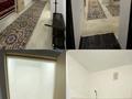 3-комнатная квартира · 68 м² · 4/5 этаж, Левый берег 2 мкр 5 — Автовокзал, Orda school за 130 000 ₸ в  — фото 2