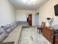 3-бөлмелі пәтер · 60 м² · 4/5 қабат, Самал, бағасы: 18.8 млн ₸ в Талдыкоргане