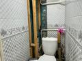 3-бөлмелі пәтер · 60 м² · 4/5 қабат, Самал, бағасы: 18.8 млн ₸ в Талдыкоргане — фото 11