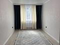 1-комнатная квартира · 40 м² · 3/9 этаж, мкр Шугыла, Райымбека 590/11 — Жуалы за 200 000 ₸ в Алматы, Наурызбайский р-н — фото 4
