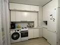 1-бөлмелі пәтер · 40 м² · 1/12 қабат, Каныша Сатпаева 55/7, бағасы: 22 млн ₸ в Усть-Каменогорске, Ульбинский