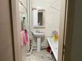 1-бөлмелі пәтер · 40 м² · 1/12 қабат, Каныша Сатпаева 55/7, бағасы: 22 млн ₸ в Усть-Каменогорске, Ульбинский — фото 4