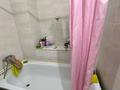 1-бөлмелі пәтер · 40 м² · 1/12 қабат, Каныша Сатпаева 55/7, бағасы: 22 млн ₸ в Усть-Каменогорске, Ульбинский — фото 8