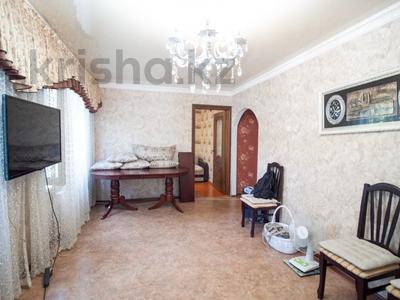 3-комнатная квартира, 60 м², 3/5 этаж, Казахстанская улица за 15.7 млн 〒 в Талдыкоргане