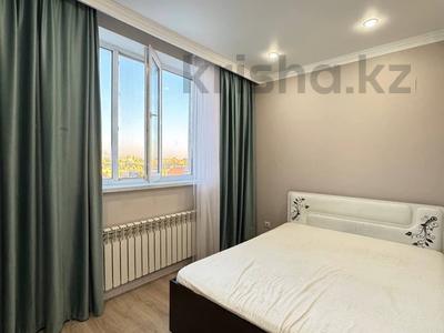 2-бөлмелі пәтер · 42 м² · 11/13 қабат, Нарикпаева 6а — СРООЧНО НИЖЕ РЫНКА, бағасы: 25.9 млн ₸ в Астане, Есильский р-н