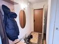 2-бөлмелі пәтер · 45 м² · 3/5 қабат, 40 лет победы 63а, бағасы: 6.9 млн ₸ в Шахтинске — фото 10