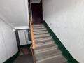 2-бөлмелі пәтер · 45 м² · 3/5 қабат, 40 лет победы 63а, бағасы: 6.9 млн ₸ в Шахтинске — фото 13