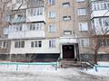 2-бөлмелі пәтер · 45 м² · 3/5 қабат, 40 лет победы 63а, бағасы: 6.9 млн ₸ в Шахтинске — фото 14