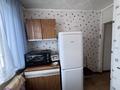 2-бөлмелі пәтер · 45 м² · 3/5 қабат, 40 лет победы 63а, бағасы: 6.9 млн ₸ в Шахтинске — фото 5