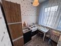 2-бөлмелі пәтер · 45 м² · 3/5 қабат, 40 лет победы 63а, бағасы: 6.9 млн ₸ в Шахтинске — фото 6