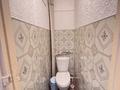 2-бөлмелі пәтер · 45 м² · 3/5 қабат, 40 лет победы 63а, бағасы: 6.9 млн ₸ в Шахтинске — фото 7