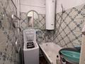 2-бөлмелі пәтер · 45 м² · 3/5 қабат, 40 лет победы 63а, бағасы: 6.9 млн ₸ в Шахтинске — фото 8