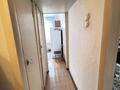 2-бөлмелі пәтер · 45 м² · 3/5 қабат, 40 лет победы 63а, бағасы: 6.9 млн ₸ в Шахтинске — фото 9