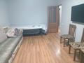 3-комнатная квартира · 76 м² · 1/9 этаж, мкр Аксай-5 18 — Базар Арыстан, Kazmed, детский сад, школа за 300 000 ₸ в Алматы, Ауэзовский р-н — фото 5
