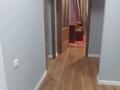 3-комнатная квартира · 76 м² · 1/9 этаж, мкр Аксай-5 18 — Базар Арыстан, Kazmed, детский сад, школа за 300 000 ₸ в Алматы, Ауэзовский р-н — фото 6