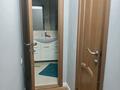 3-комнатная квартира · 76 м² · 1/9 этаж, мкр Аксай-5 18 — Базар Арыстан, Kazmed, детский сад, школа за 300 000 ₸ в Алматы, Ауэзовский р-н — фото 7