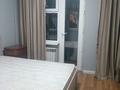 3-комнатная квартира · 76 м² · 1/9 этаж, мкр Аксай-5 18 — Базар Арыстан, Kazmed, детский сад, школа за 300 000 ₸ в Алматы, Ауэзовский р-н — фото 9