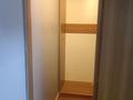 3-комнатная квартира · 76 м² · 1/9 этаж, мкр Аксай-5 18 — Базар Арыстан, Kazmed, детский сад, школа за 300 000 ₸ в Алматы, Ауэзовский р-н — фото 10