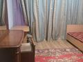 3-комнатная квартира · 76 м² · 1/9 этаж, мкр Аксай-5 18 — Базар Арыстан, Kazmed, детский сад, школа за 300 000 ₸ в Алматы, Ауэзовский р-н — фото 11