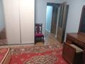3-комнатная квартира · 76 м² · 1/9 этаж, мкр Аксай-5 18 — Базар Арыстан, Kazmed, детский сад, школа за 300 000 ₸ в Алматы, Ауэзовский р-н — фото 12